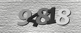 Obraz captcha