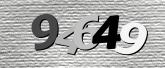 Obraz captcha