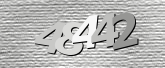 Obraz captcha