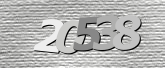 Obraz captcha