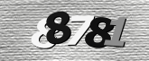 Obraz captcha
