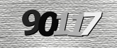 Obraz captcha