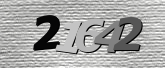 Obraz captcha