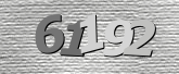 Obraz captcha