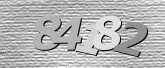 Obraz captcha