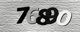 Obraz captcha