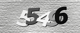 Obraz captcha
