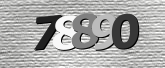 Obraz captcha