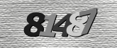Obraz captcha