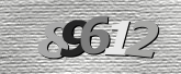 Obraz captcha