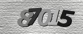 Obraz captcha