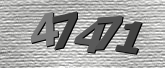 Obraz captcha