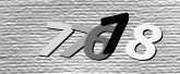 Obraz captcha