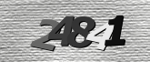 Obraz captcha