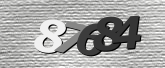 Obraz captcha