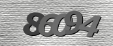 Obraz captcha