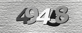 Obraz captcha