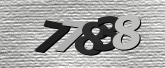 Obraz captcha