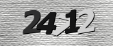 Obraz captcha