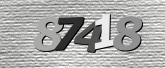 Obraz captcha