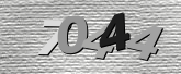 Obraz captcha