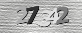 Obraz captcha