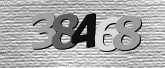Obraz captcha