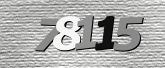 Obraz captcha