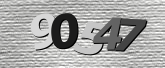 Obraz captcha