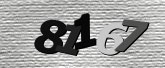 Obraz captcha