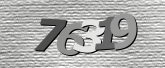 Obraz captcha