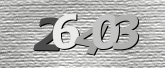 Obraz captcha