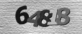 Obraz captcha