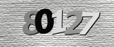 Obraz captcha