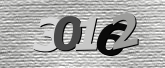 Obraz captcha