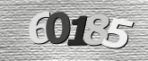 Obraz captcha