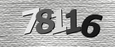 Obraz captcha