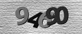 Obraz captcha
