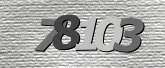 Obraz captcha