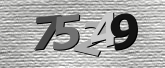 Obraz captcha