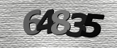 Obraz captcha
