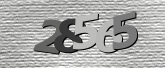 Obraz captcha