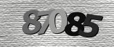 Obraz captcha
