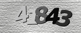 Obraz captcha