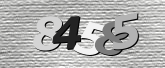 Obraz captcha