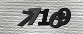 Obraz captcha