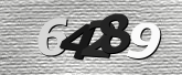 Obraz captcha