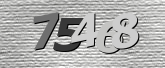 Obraz captcha