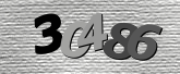 Obraz captcha