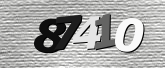 Obraz captcha